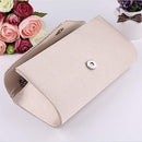 0ff807f80738007b01ff03ff0fff9fff1fff0fff9fff9ffffffffdfffdffffff