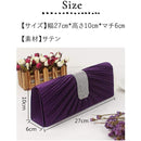 ffffffffffffffffffffffffe1ffc087c007c007e007e00fe003e1e3fff3ffff