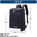 ffff80008000ff0ffc0ff80ff80ff81ff81ff81ff81ff80ffe1fffbffffff4ff