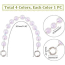 ffff9249eb6afffff1ffee7ddf7bdfe3ffbfff3fbfadbfbb9fafbfbfffffffff