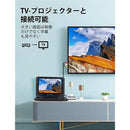 ffffbbfff7ffffffdb1fff0eff74ff04ff20ff00f2ffe8fff07f000e000e0000