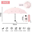 07fb07f1ff80fff9b81fe00734077ef1bee1bee1fee0c043fc7feb7da801aa05