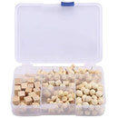 ff1fff3ffffffffffffffffffffffffffffffe03800180010001000100018001