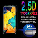 0000002e000b0227163e0e513e4b3e7c3e503e5e3e083e1e3e3f1e3f001e0000