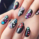 81fd82fb02f7007705ca1f8a7f90f323d6ff8cffa8ffd91ff887ba36f384f308