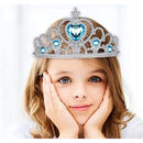 ffffff7ffc0ff807f007f007f307f383e483e483e7e3e703e613e321f123f123