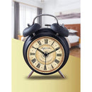 bfffbdffbdffbdffb100a000a006e5c0cdc0ce60e3c0f4e0f808f000fff8fff8