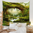 ffffcfffc015c00bc001cf81c781c081c001c041c2114781c7f97ffffffb45f8