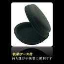 00001ffc1efc1e7c1e1c1f1c180c100410041004180c1e3c1ffc000000000000