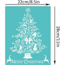 fffffe3fc007c007c007c187c207c347c307c007c407c887c007d107c017e407