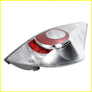 00007fff7fff7fff7ffb7f8f7e16780570b7606303c3440371ff7fff7fff7fff