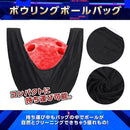 00003d820000ffff9f919f808380c811c03fc031c020ea60df71ffff00001834