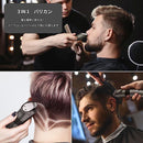 1b800100001100181bf81f0800181001fffff280f780f181f0c0f4a09fc2ffe4