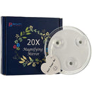 ffffffffffff803f801f801f803f803b803f803f80a7801f81ffffffffffffff