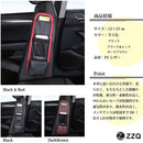 f1ff807f003f003f003f003f003f003f003ffffffeff003f003f003f003fffff