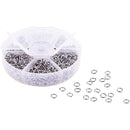 fffffffffffffffff3ffe0ffa0bf803fca3f833fc07ff9ffffbfffffffffffff