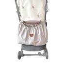 bffabffe9fbc9ffccfedeffde000e36be488fc58f998c311f001e70cc000dfff