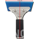 ffffffffe007e007f007f007fc3ffe3ffe3ffe3ffe3ffe3ffe3ffe3ffe3ffebf