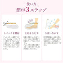 fffffebffffffbffffffff36c73dc639ffffffff8fd19ff187dfffffffffffff