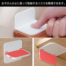 00000940fffffffcffe0ffe9ffdbfff7f3c2f000fcb07cdef8ffc0c67cc0a8f0000000001292a0ff0f0b9c0315ab0012