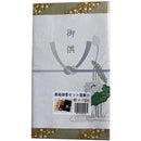 ffffc001fffffffffff7f347fbdffc33c601ffc1f881f801f803f7838001f001