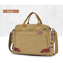 ffffafffff7ffebffd9ffc9ff007e003c001c001c001c001c001e001e003ffff