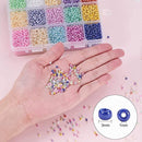 a81fd00fd90fe00ff84ff667c001f003f1c7e227d48fb79f5f9f827701ff06ff