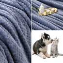 ffc8dab149b2d2bfb8ddc09320a694aa40ff0af700f7098f008f008b02f800ff