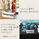 a9ffabff89ff81ff41ff7cff71ff0bfffff7ff00ff00ff00ff00ff00ff00ff00