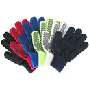 fffff0ffe1ffe0f7c1d18181818101808000808181838183c187e18ffbdffbff