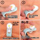 ffff82898e838e878782999d838d8587ffff80809880988c98be908998828488