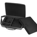 ffffc1ffc01fc01fc01fe01fe01fc007c00300018000c000f160ffe0fff3ffff