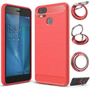 ffffffed82438202820582078207820782058207820382038203820782048e09