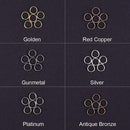 0080018000801080008018800280009404980080008000803080008000800080