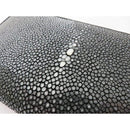 fffffffffffffffffcc0f980f980f9804100030000000000000000008000c000