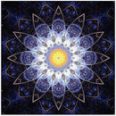 ffff80018001800183c187e18ff18ff18ff18ff187f183e1800180018001ffff