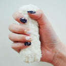 fffffffffffffe7ffe1ff01ff98fe1c7f0c7e1c3e0c3f0c1f1c1ffc0ffc0fc00