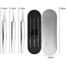 ffffff7ffe07fe03fe03fe03fe03be03ba03ba03fe23fe37fe3ffe3fff7fffff