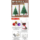 fffffff1c1d1d925a543ef7ffffffeffe3bf9f22a0188036fd01a0519001c0e3