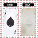 ffff80818081fff7ffa5dfbdfffff7ffe3ff43ffe383f78fff8ffd8f7f8fffff