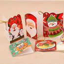 fffffffffffffffff260e3a0c22aeba0ffe8f881f287e081e939e9eff7ffffff