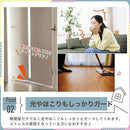 fe40e0ffe077e0b7e0f7e08ee802e075e001e06180014001300330037fff7fff