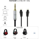 fffff5efffffddfffdfffdeffdaffdaffdeffdeffdeffdeffddfcfdfccdfffff