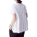 f83ffc3ffe1ffc0ffc0ffe07f207f307f307f707ff07df079f078f0f801f801f