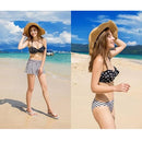 ff00c101c001c70020000000e8c4efc7e7e7efe7efefffef9ff7cbffffffffff