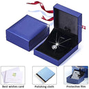 ffffffffff8fff83f183e001c003c003e003f803fe07ff9ffff9fef1fff1ffff