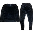 ffffffffede3c0c180c180418041804980498019805dffdcffddffddffddffff