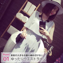 0003038003800dc00fc003c003cc33fc1ffc13f833e037e07ff0fff0fff0fff0