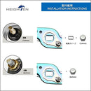 000077187fff7fff7fff0fbf0fff02ff7fdf7fff7fff4fff42ff03fb7fdf7fff