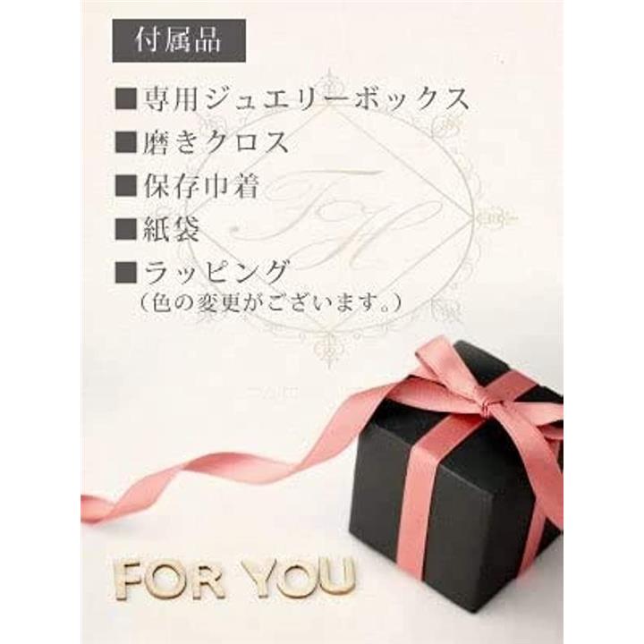 ffffc3fffffffffffffffffffffffffffffffff1ff80ff40dd803f80cf20fff8